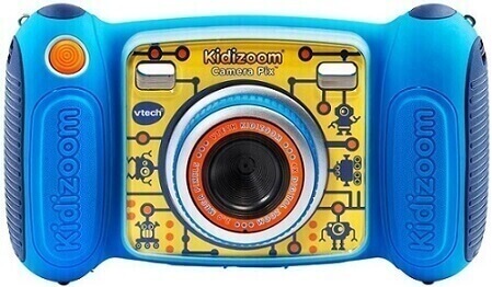 VTech KidiZoom Camera Pix