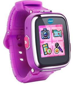 VTech Kidizoom Smartwatch