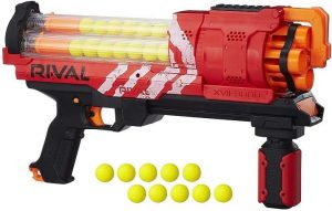 NERF Rival Artemis