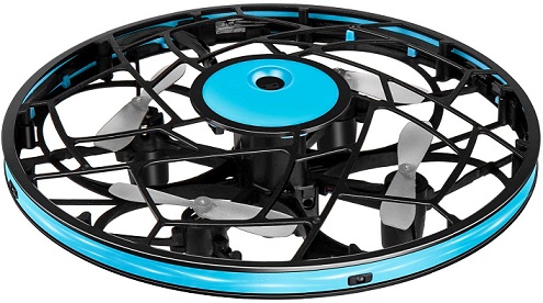 Obuby Store Mini LED