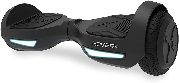Hover-1 Drive Hoverboard