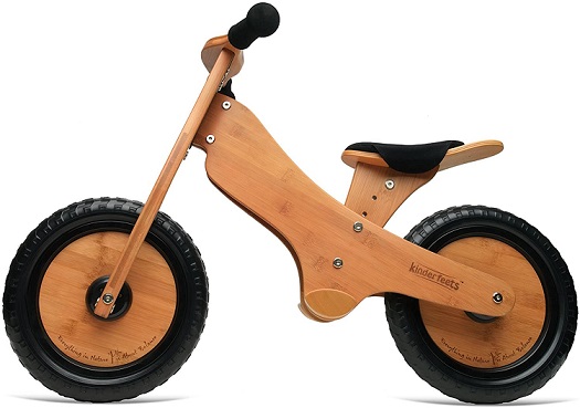 Kinderfeet Balance bike