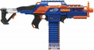 NERF CS 18 N STRIKE ELITE