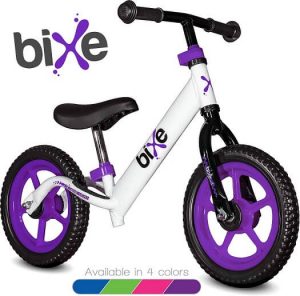 bixe sport