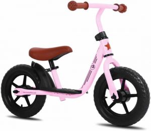 joystar kids bike