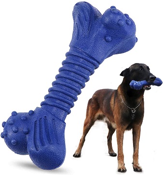 Doudele Dog Chew Toys