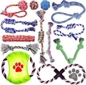 pets & good toys