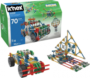 knex
