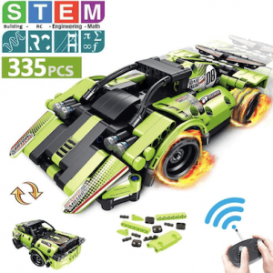 stem